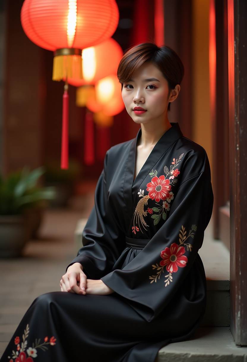 番外篇章独家揭秘