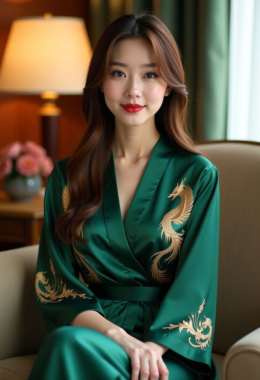 热血学堂纪事