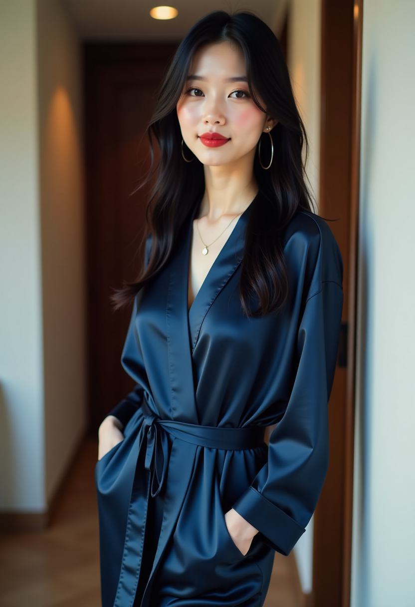 同桌凶猛小说与改编解析