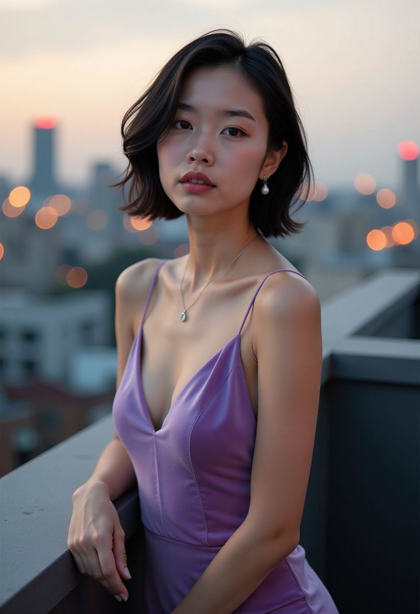 影视化选角热议